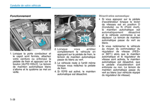 Page 356