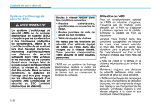 Page 360