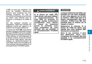 Page 361