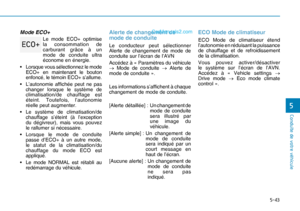 Page 371