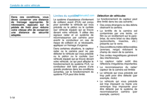 Page 382
