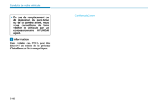 Page 388