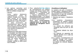 Page 394