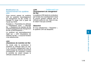 Page 427