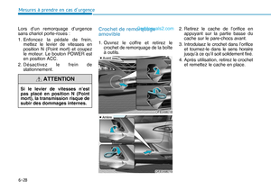 Page 511