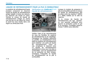 Page 527