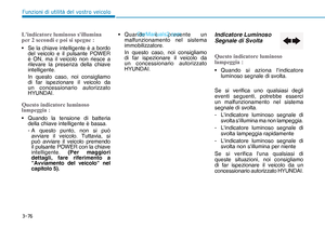 Page 213