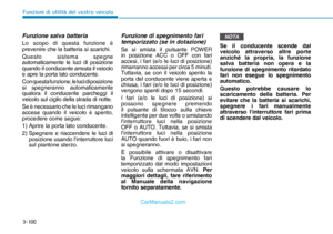 Page 237