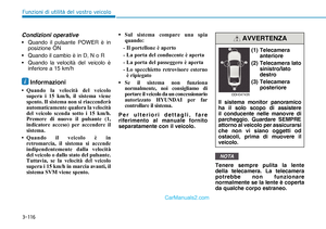 Page 253