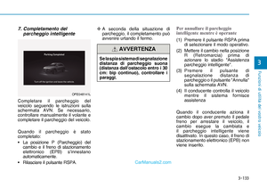 Page 270