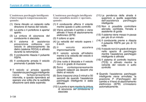Page 271