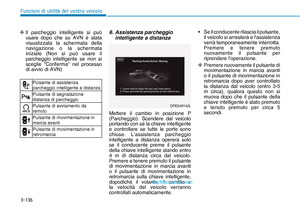 Page 273