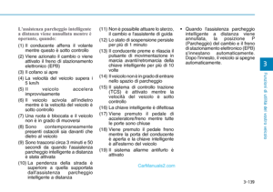 Page 276