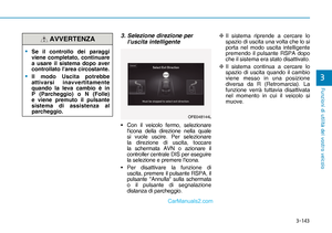 Page 280