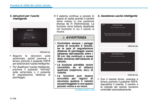 Page 281