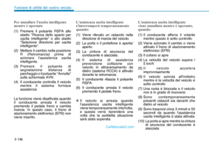 Page 283