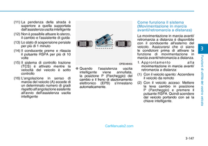 Page 284