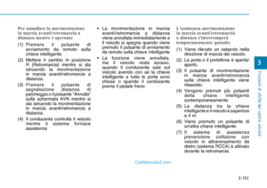 Page 288