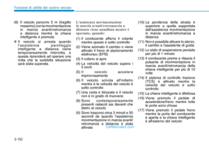 Page 289