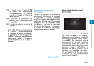 Page 290