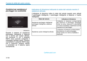 Page 291