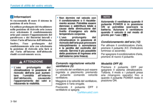 Page 301