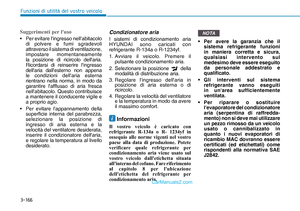 Page 303