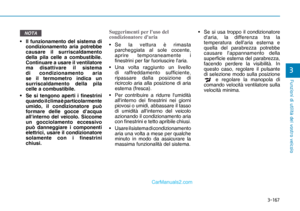 Page 304