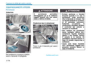 Page 313