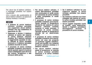 Page 318