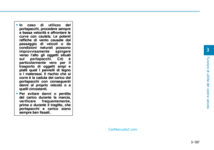Page 324