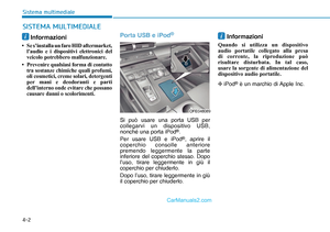 Page 326