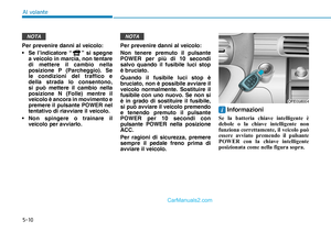 Page 339
