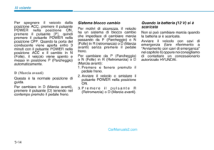 Page 343