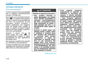 Page 349