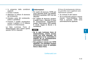 Page 352