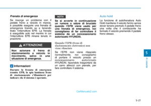 Page 356