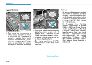 Page 357