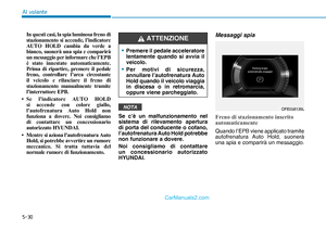 Page 359