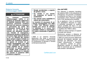 Page 361