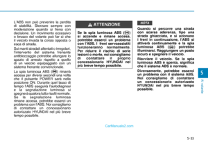 Page 362