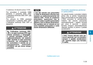 Page 368