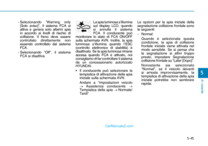 Page 374