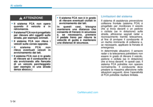 Page 383