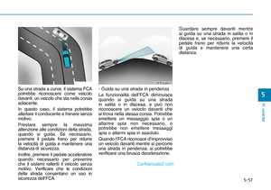 Page 386