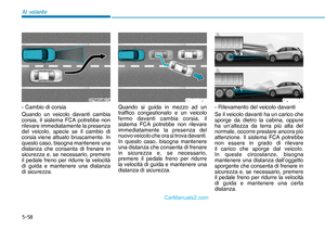 Page 387