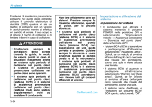 Page 393