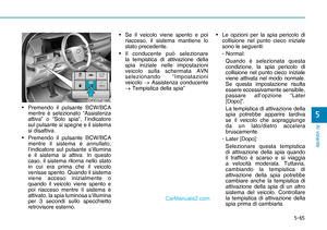 Page 394
