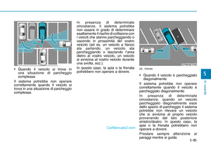 Page 414