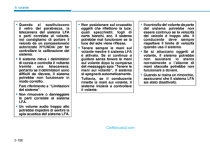 Page 429